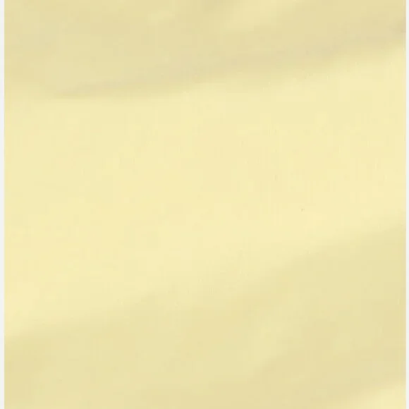 CSB Serenity Alyssa Bandeau Lemon NWT - Picture 4 of 11